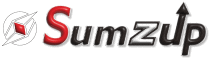sumzup